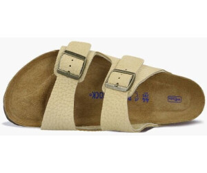 arizona birkenstock sandcastle