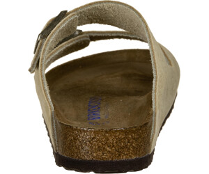 arizona birkenstock sandcastle