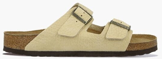 birkenstock soley sandcastle