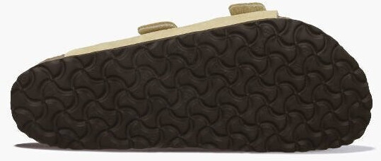 arizona birkenstock sandcastle