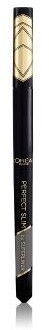 L'Oréal Perfect Slim By Super Liner