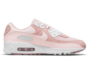 Nike Air Max 90 desde 149,95 | Compara precios en idealo