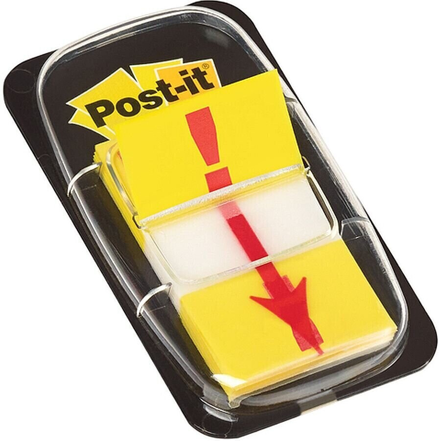 Image of Post-it 680-33