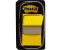 Post-it Index Haftmarker 50 Streifen gelb (I680-5)