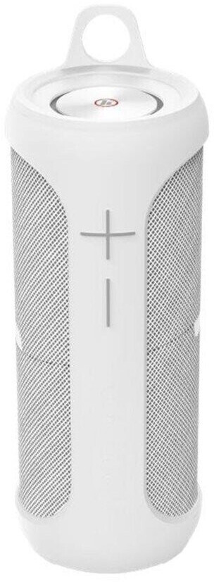 Hama Twin 2.0 White