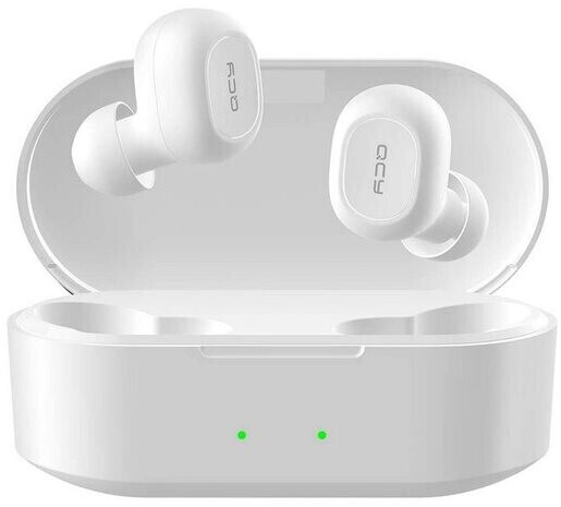 QCY T2S