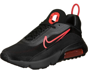 Buy Nike Air Max 2090 black/radiant red/anthracite from £89.99 (Today) –  Best Deals on idealo.co.uk