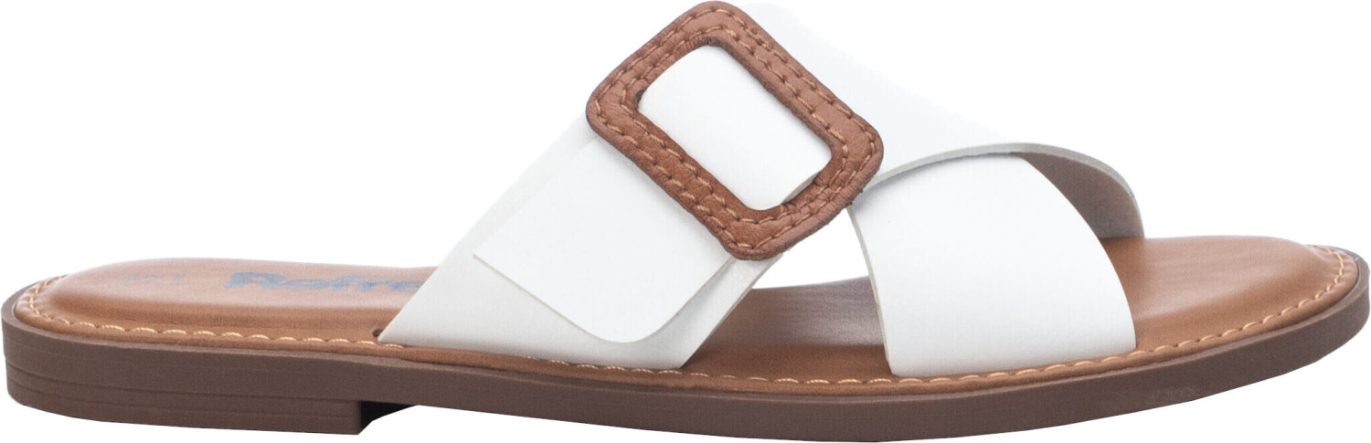 Refresh Mules (72656)