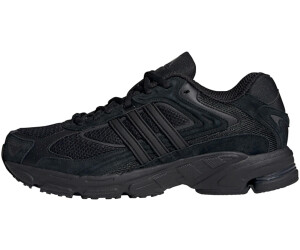 Adidas Response CL ab 59 97 Dezember 2024 Preise Preisvergleich bei idealo