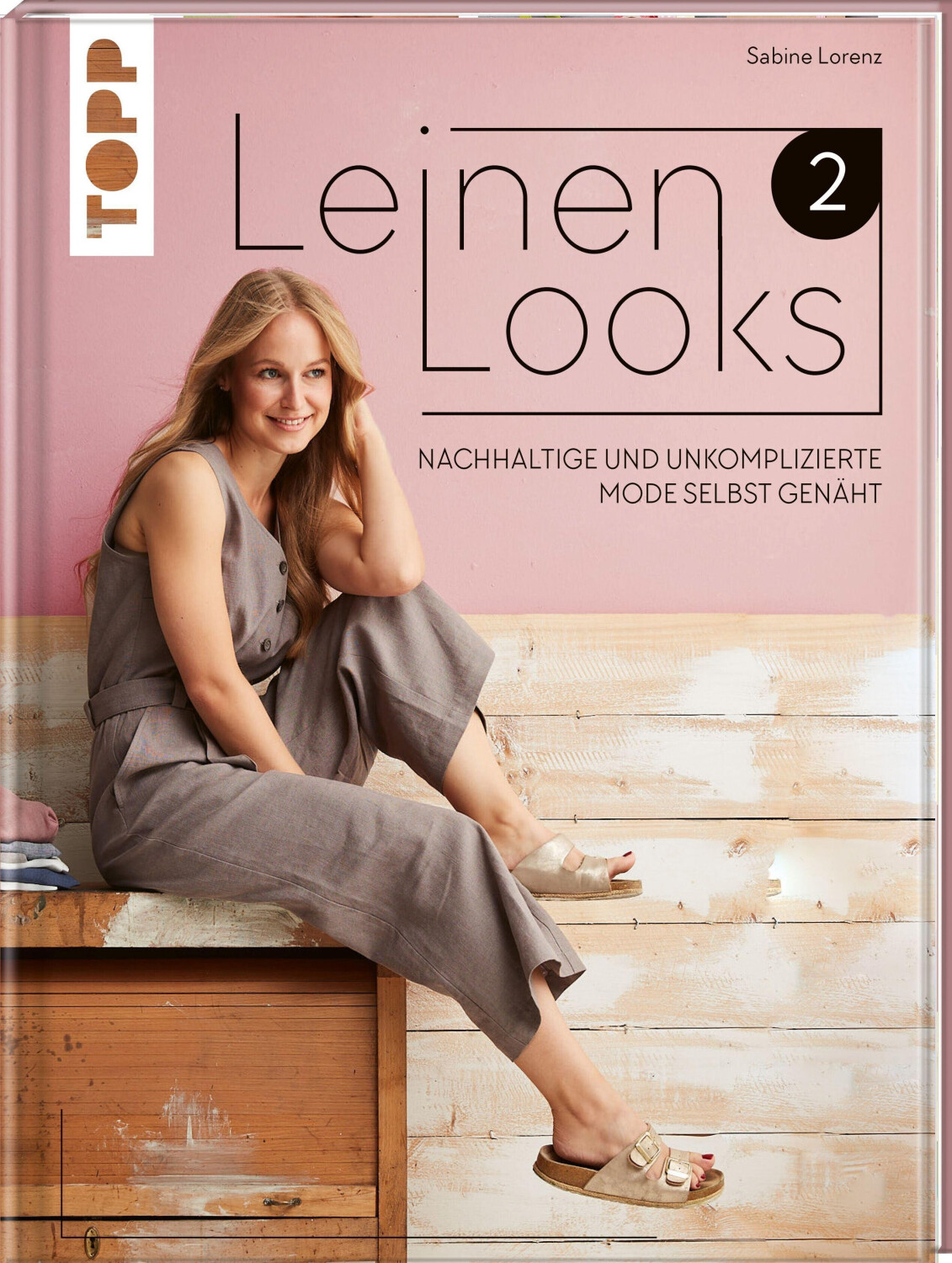 LeinenLooks 2 (Sabine Lorenz)