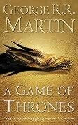 A Game of Thrones (George R. R. Martin)