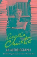 An Autobiography (Agatha Christie)
