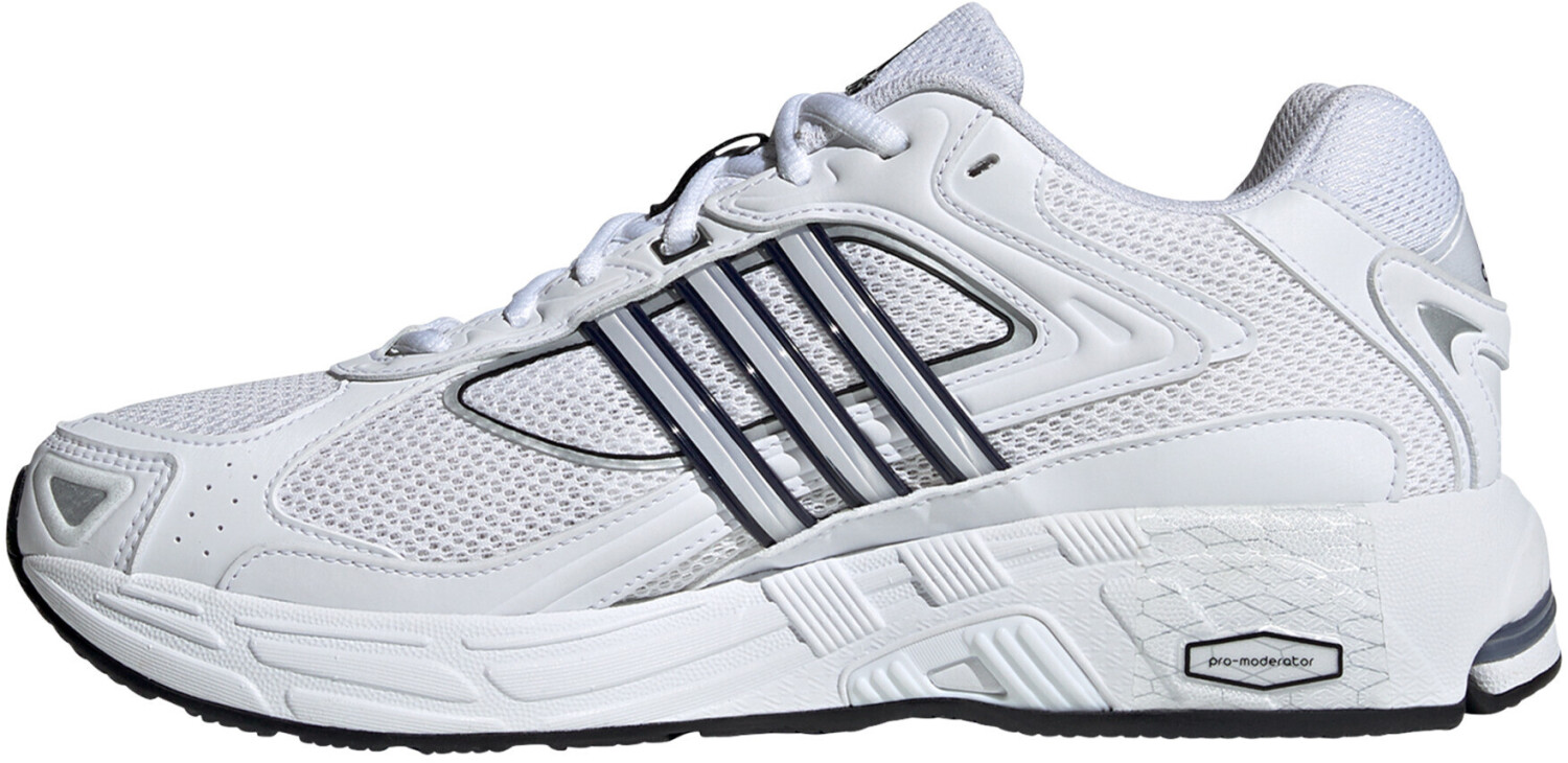 Adidas Response CL footwear white/core black/footwear white desde 119,95 â¬ | Compara precios en 