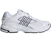 Adidas Originals Response CL Clear Brown/Gold/Black | FX6167