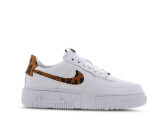 Nike af pixel se top