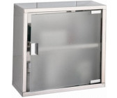 Medizinschrank Preisvergleich | Günstig bei idealo kaufen