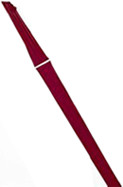 Schmidt-Sports Physio Bande 150 (111 233, bleu)