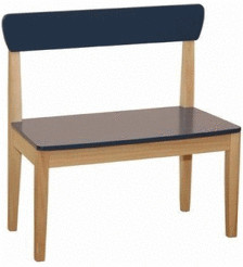 Roba Banc bleu (50763)