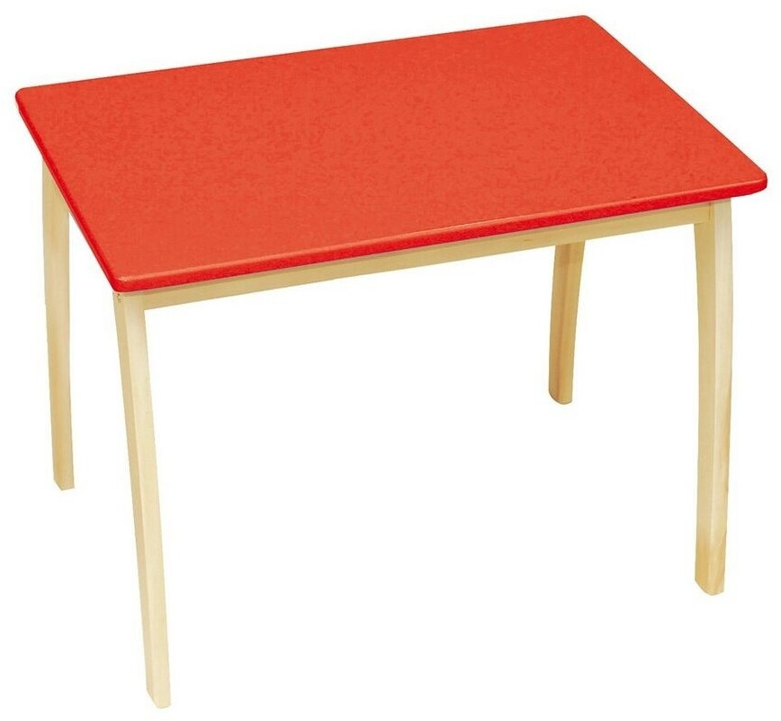 Roba Table enfant (50723)