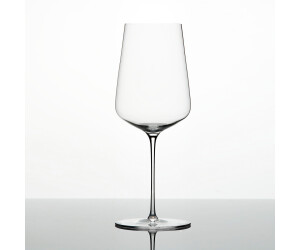 Zalto Denk´Art 11401 Weißwein 1 Weißweinglas 