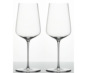Burgunder 1 Rotweinglas Denk´Art Zalto 11101 