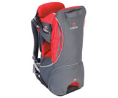 Cheap LittleLife Baby Carriers 2024 Compare Prices on idealo