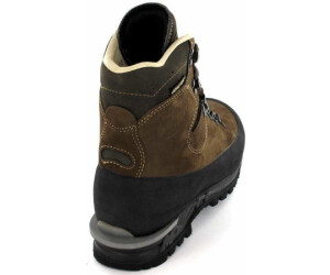 Meindl Himalaya MFS GTX brown Les Soldes arrivent le 8 janvier 2025 idealo