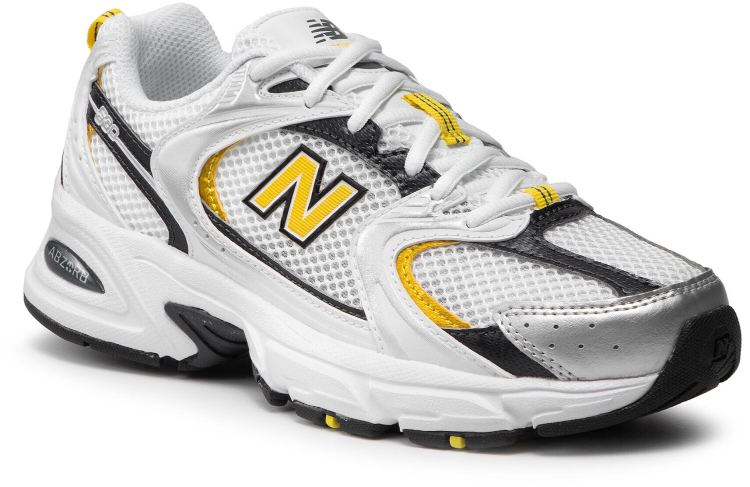new balance 530 white turquoise