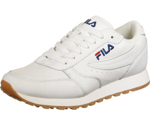 orbit jogging stroller