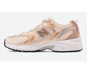 new balance 530 beige