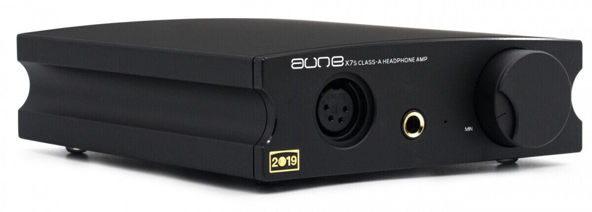 Aune X7s