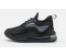 Nike MX-720-818 black/dark smoke grey