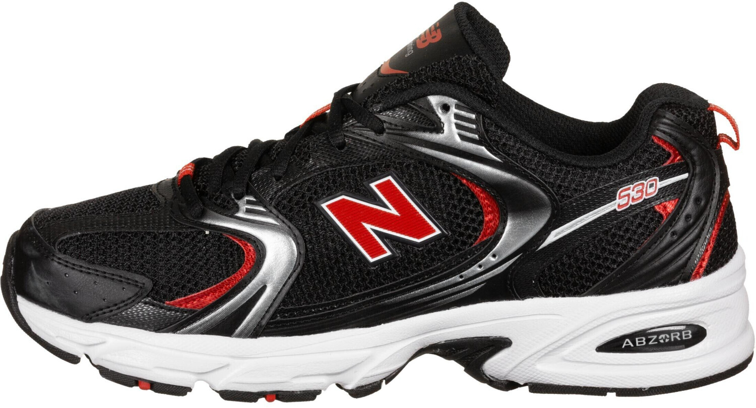 new balance phantom