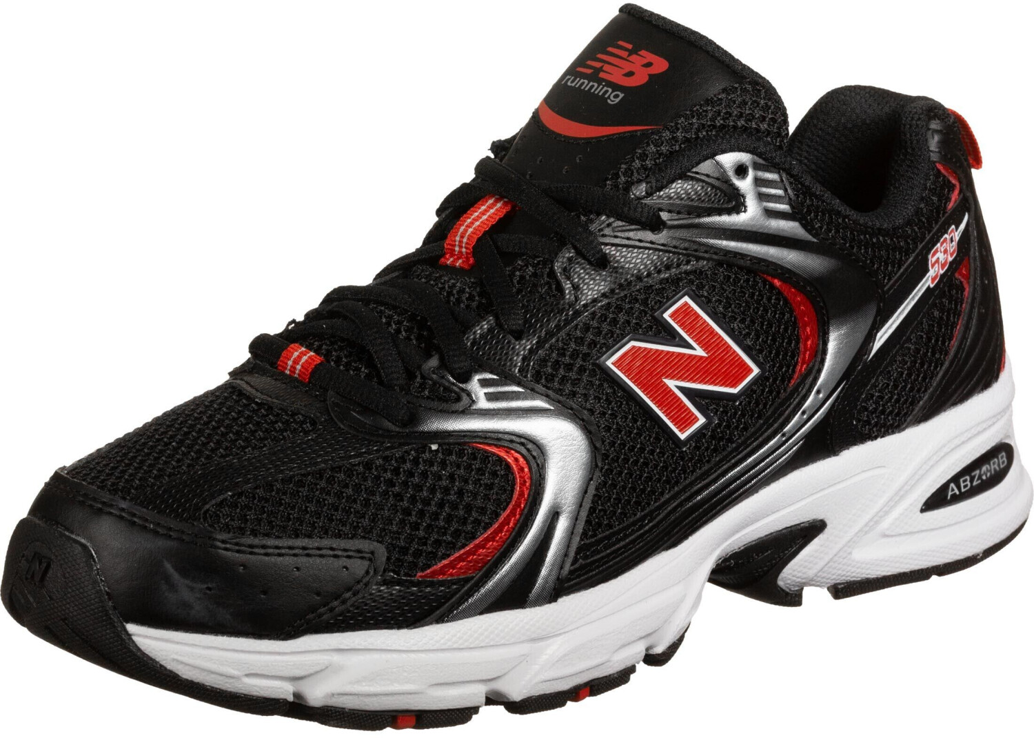 new balance phantom