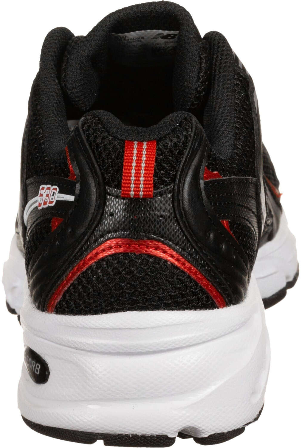 New Balance 530 phantom/velocity red a â¬ 76,50 (oggi) | Migliori prezzi e offerte su idealo