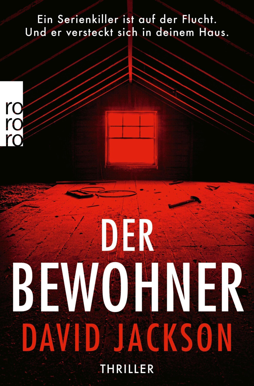 Der Bewohner (David Jackson)