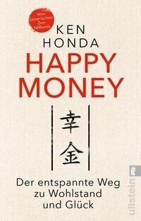 Happy Money (Ken Honda)