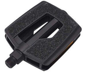 Maxstore Mounty Grip-Zone