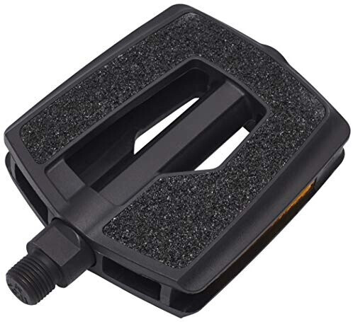 Maxstore Mounty Grip-Zone