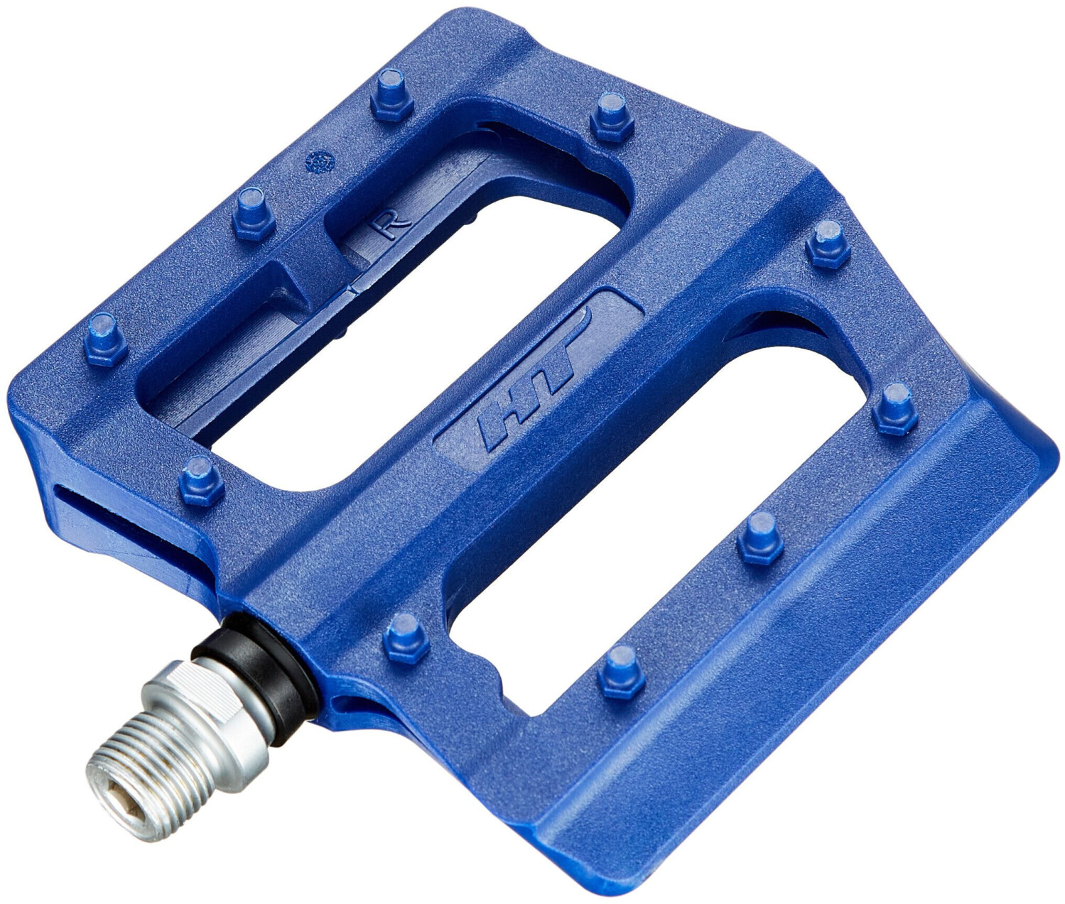 Ht-Components HT-PA-12-(41359)