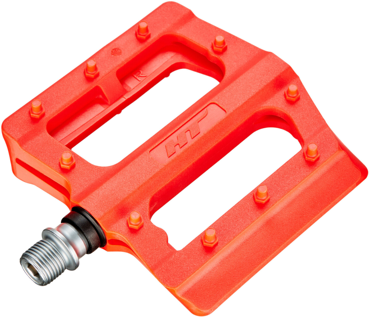 Ht-Components HT-PA-12-(798)