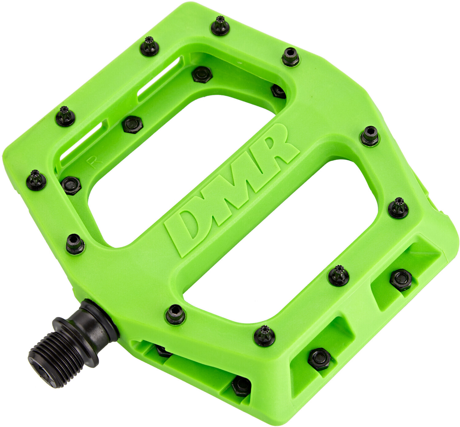 magura dirt bike brakes