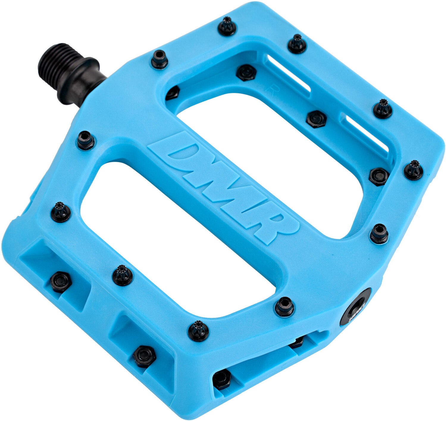dmr v8 v2 service