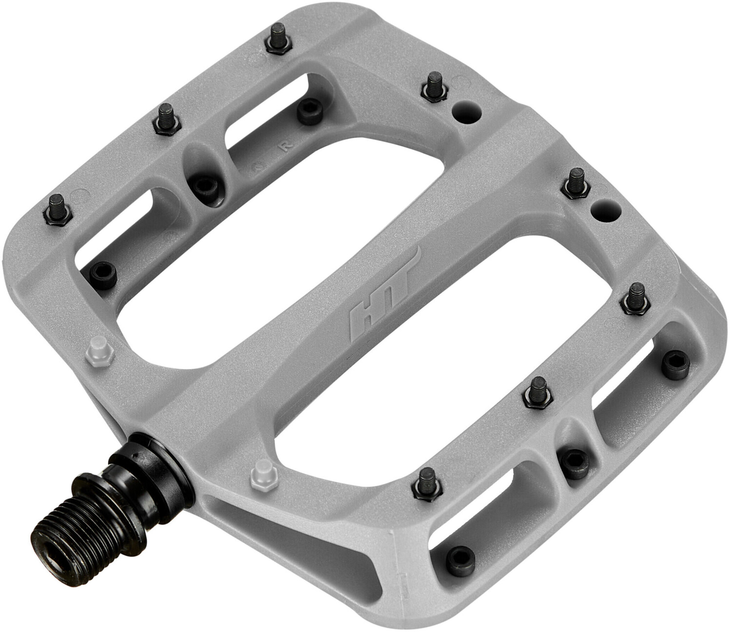 Ht-Components HT-PA-03A-(431U)