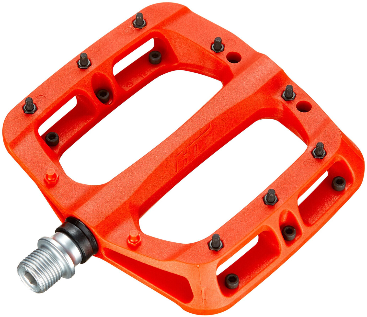 Ht-Components HT-PA-03A-(798)