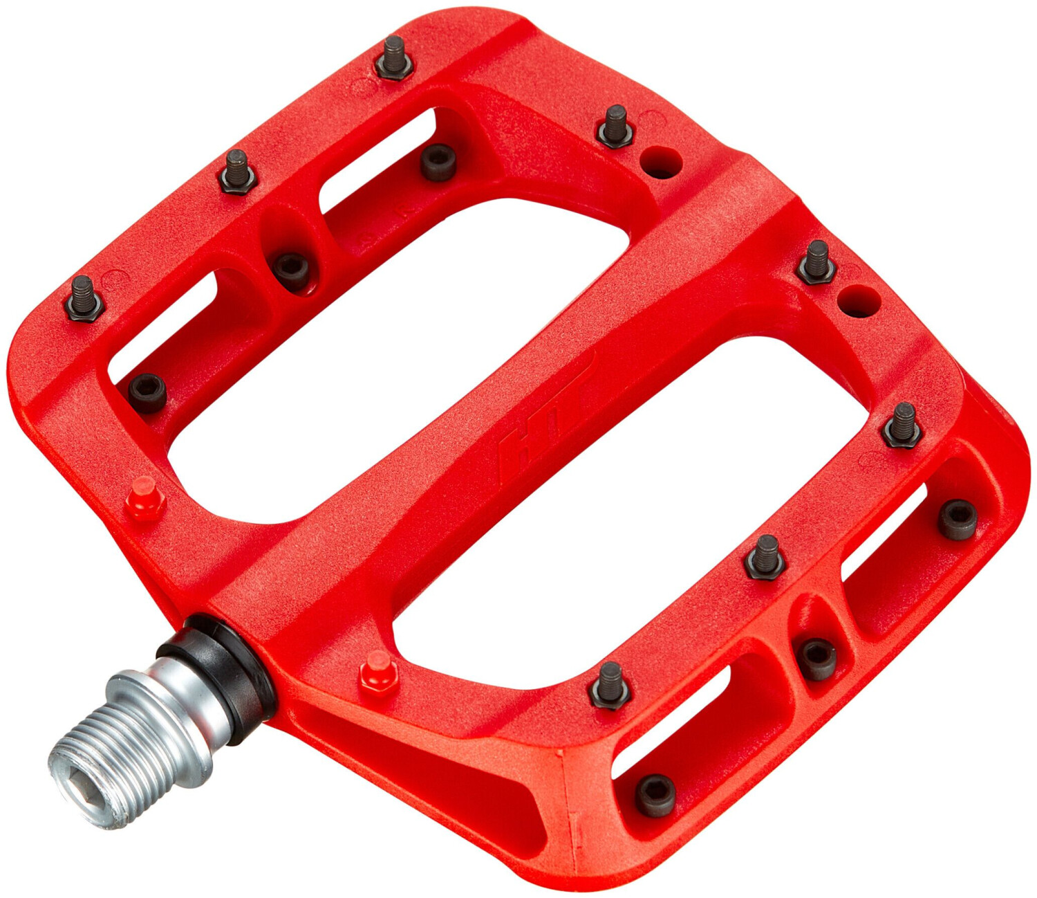 Ht-Components HT-PA-03A-(186C)