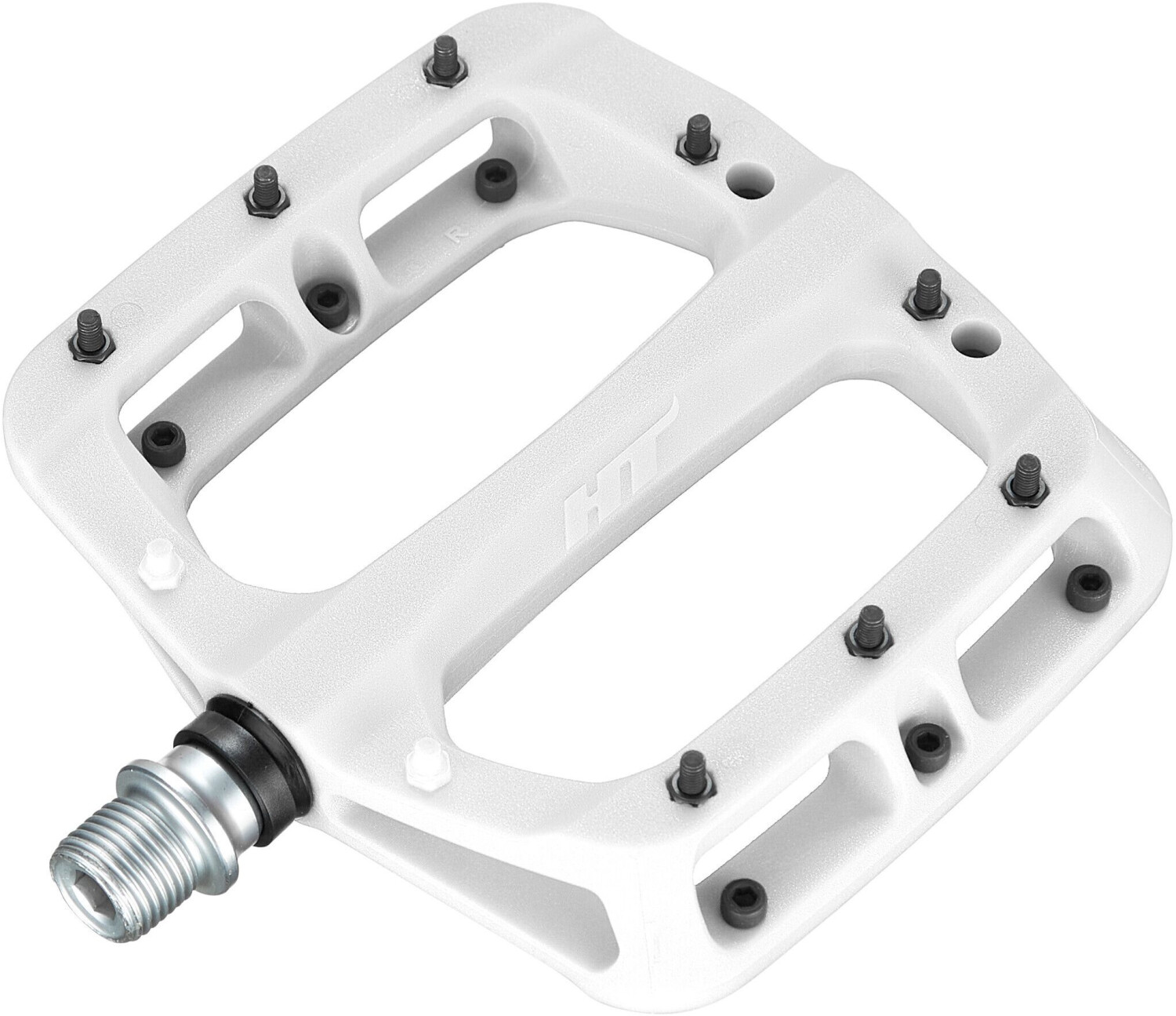 Ht-Components HT-PA-03A-(White)