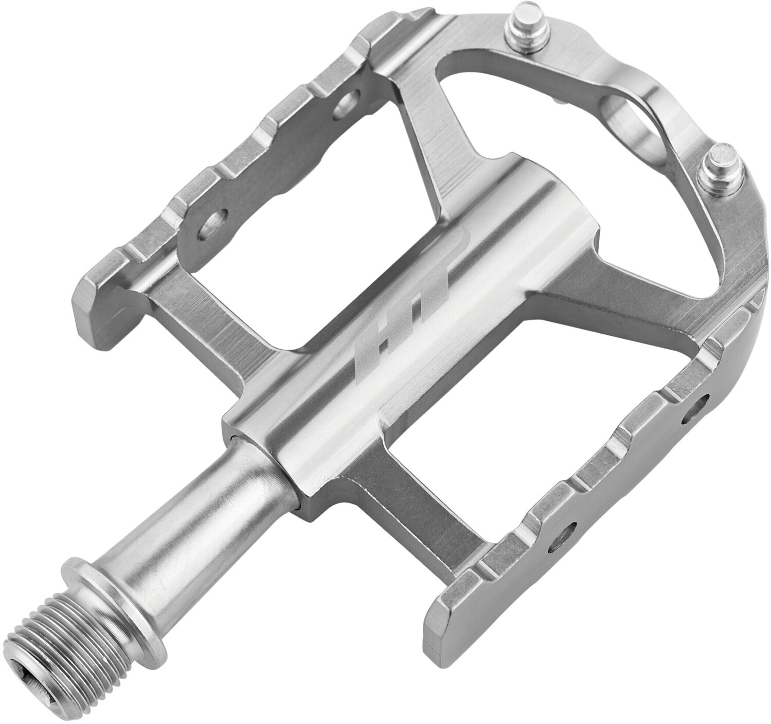 Ht-Components HT-ARS-03-(013)
