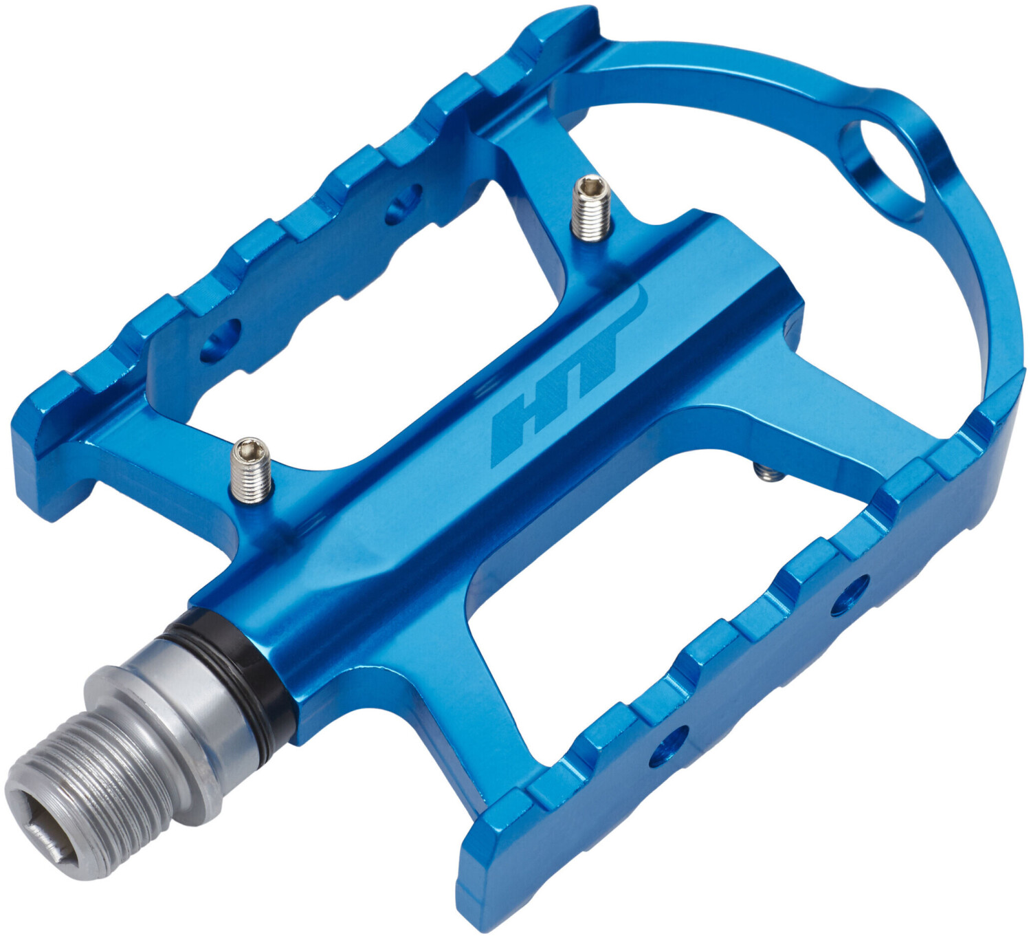 Ht-Components HT-ARS-02-(010)