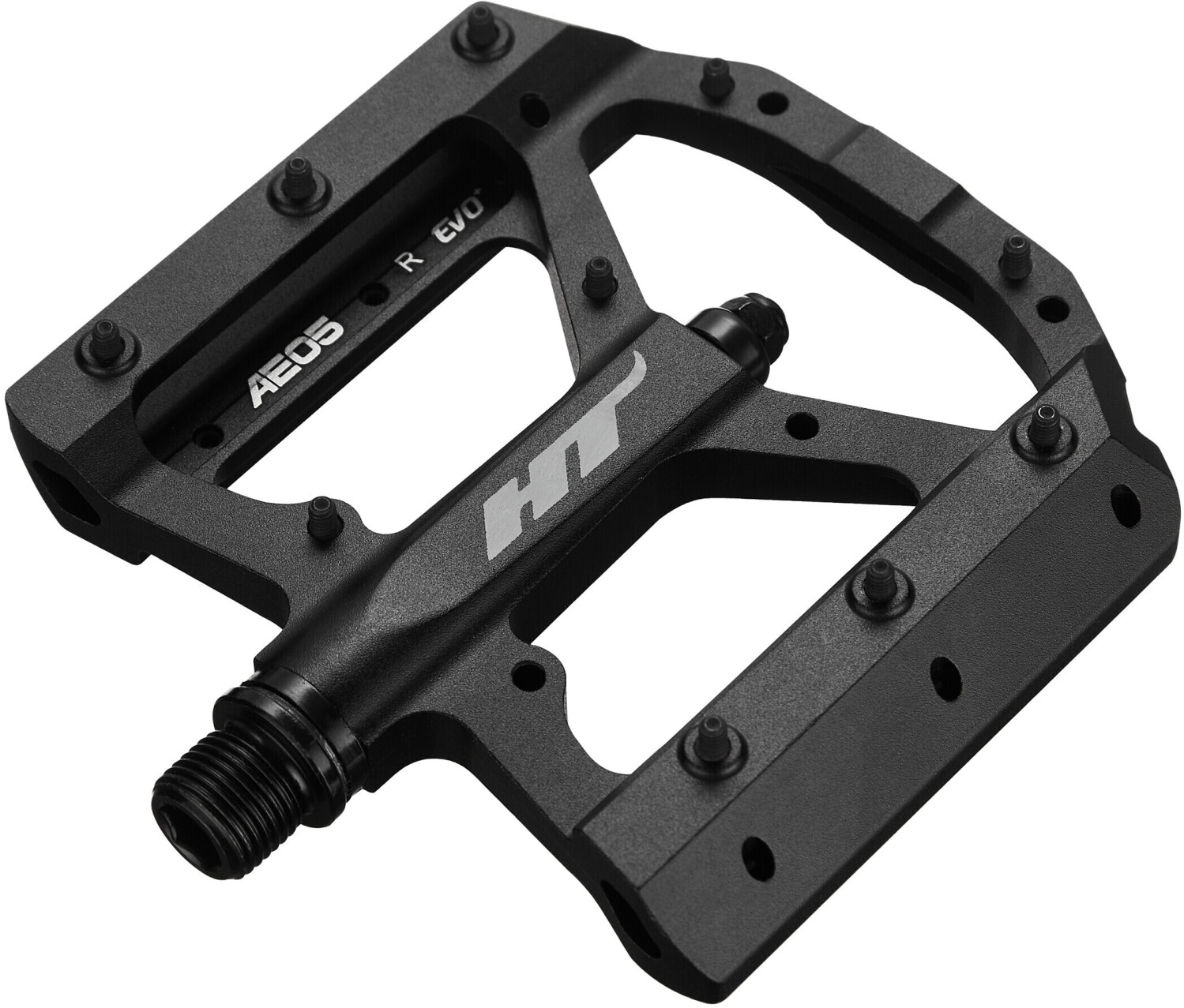 Ht-Components HT-AE-05-(011)